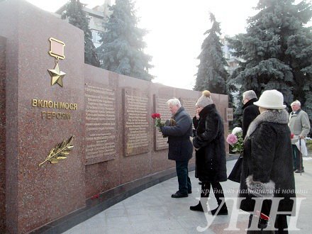 Визволення-2 Визволення-2