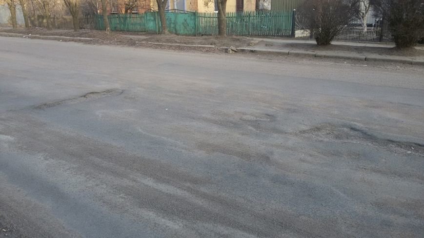 Дорога2 Дорога2
