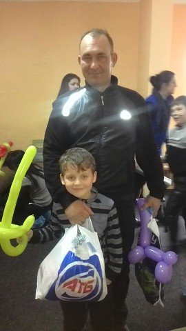 image (2) image (2)