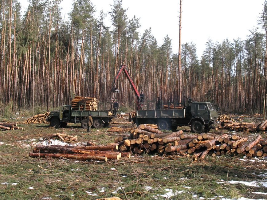 матеріал матеріал