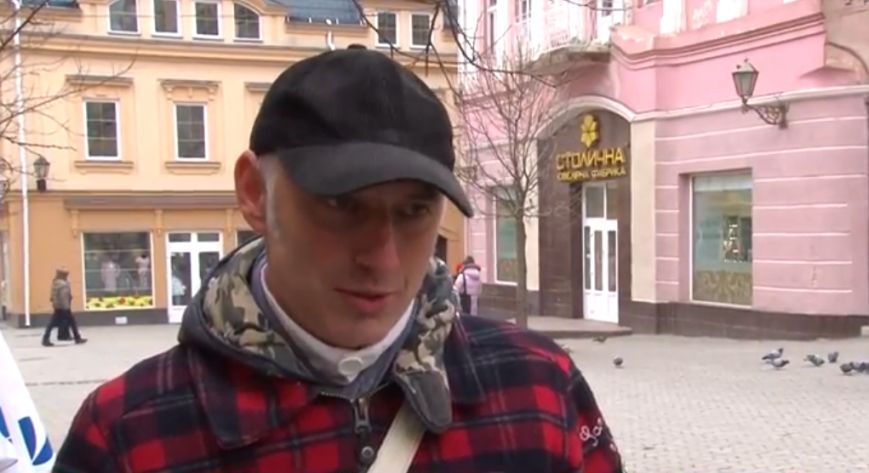 Безымянный Безымянный