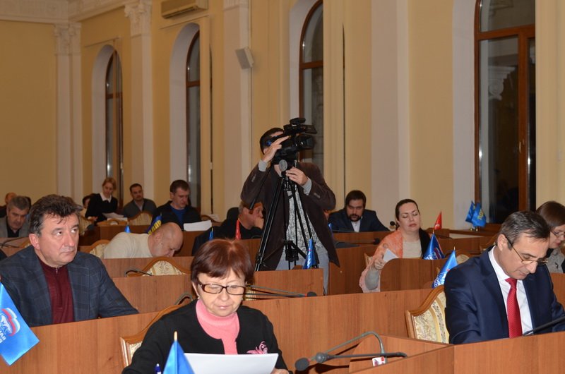 Сессия (2) Сессия (2)