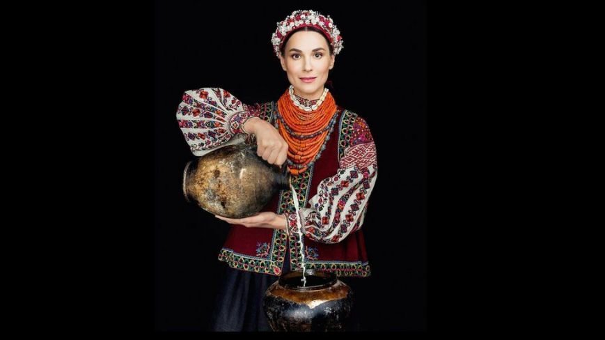 _92948025_efrosinina