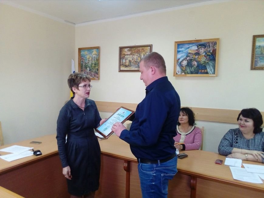 лента лента