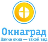 05 окнаград 05 окнаград