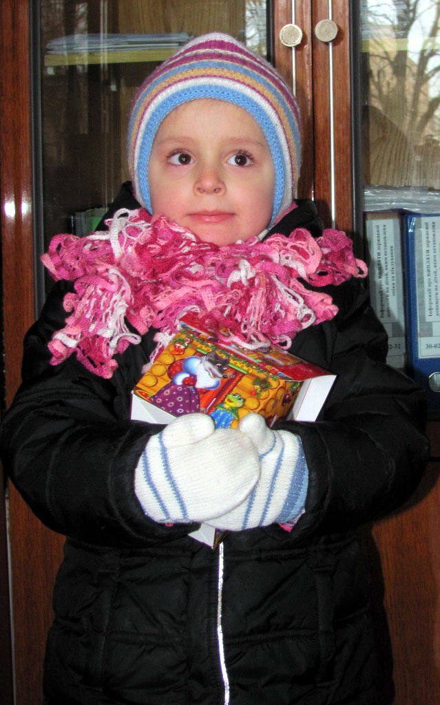 Прикраси-6 Прикраси-6