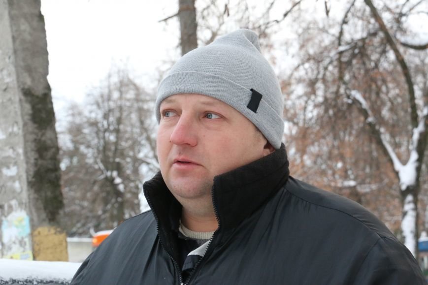 Сергей Сергей