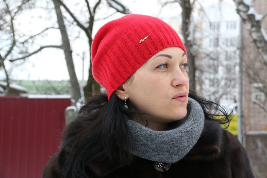 Татьяна Татьяна