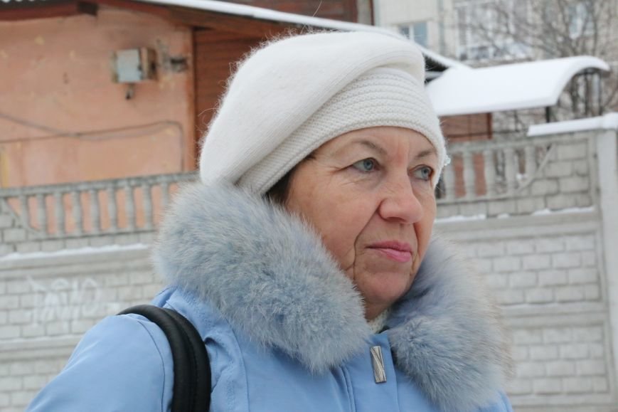 Людмила Людмила