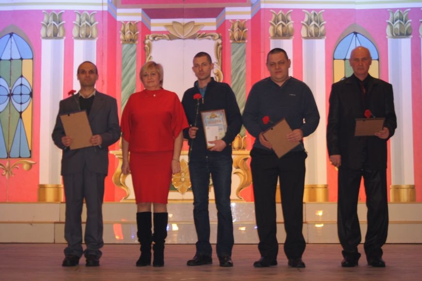Изображение 070 Изображение 070