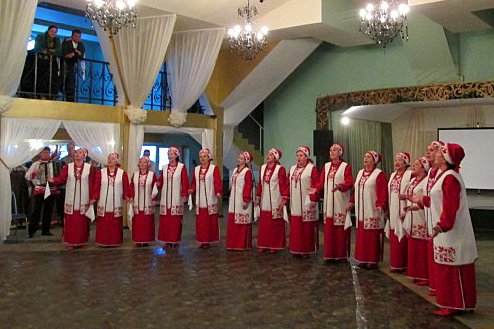 конкурсjpg конкурсjpg