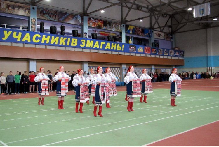 Тканко-3 Тканко-3