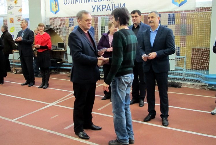 Тканко-4 Тканко-4