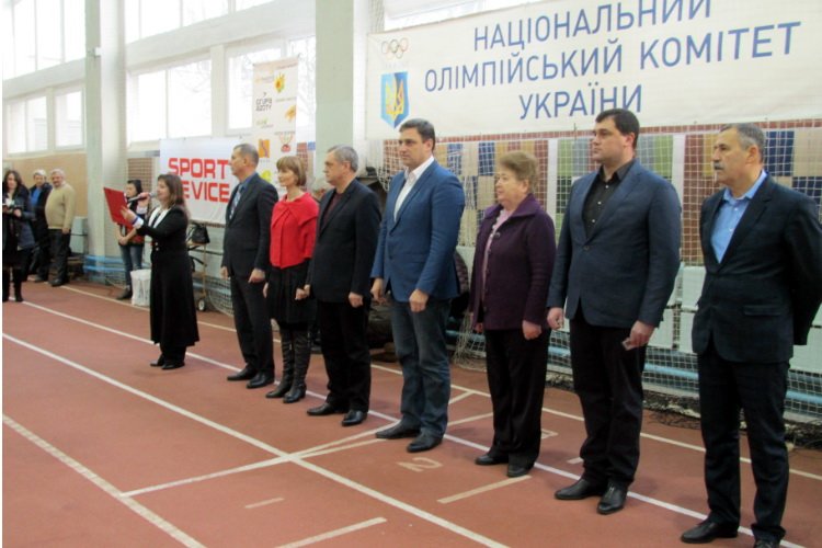 Тканко-1 Тканко-1