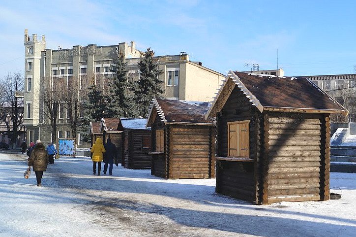 елка1 елка1