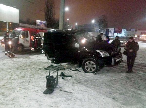 дтп-1 дтп-1