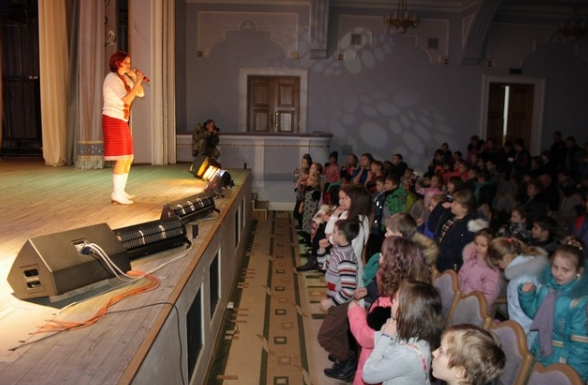 вен вен