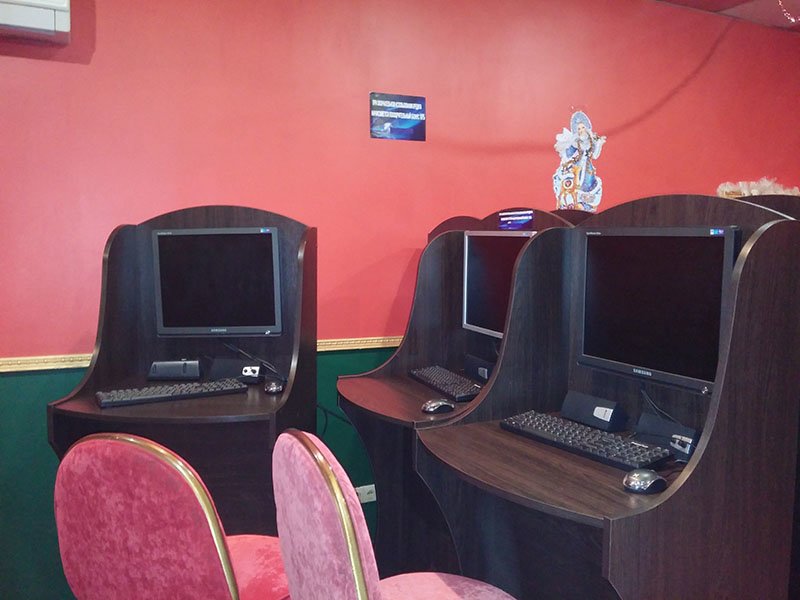 игорка 6 игорка 6