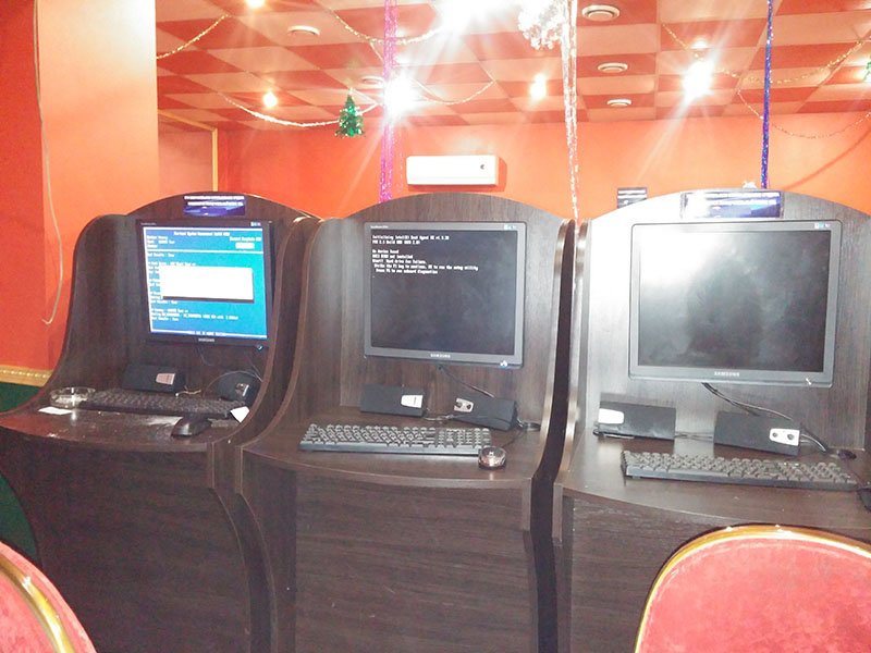 игорка 5 игорка 5