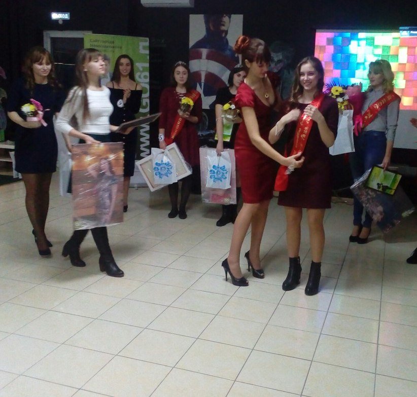 дудникова.jpgеа дудникова.jpgеа