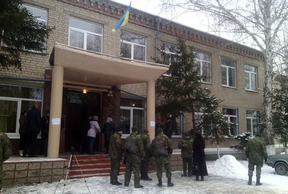 віб 4 віб 4