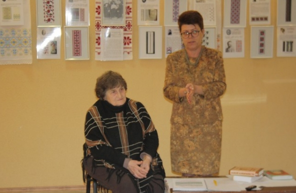 ячвап ячвап