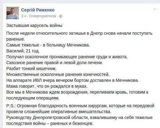 ma1ZneTU3bw (1) ma1ZneTU3bw (1)