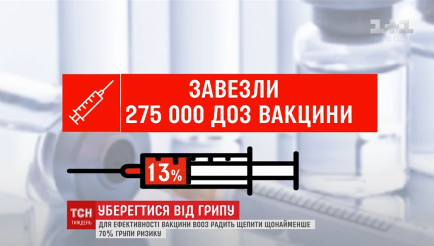 Znimok-ekrana-2016-12-19-12.05.01-970x550 Znimok-ekrana-2016-12-19-12.05.01-970x550