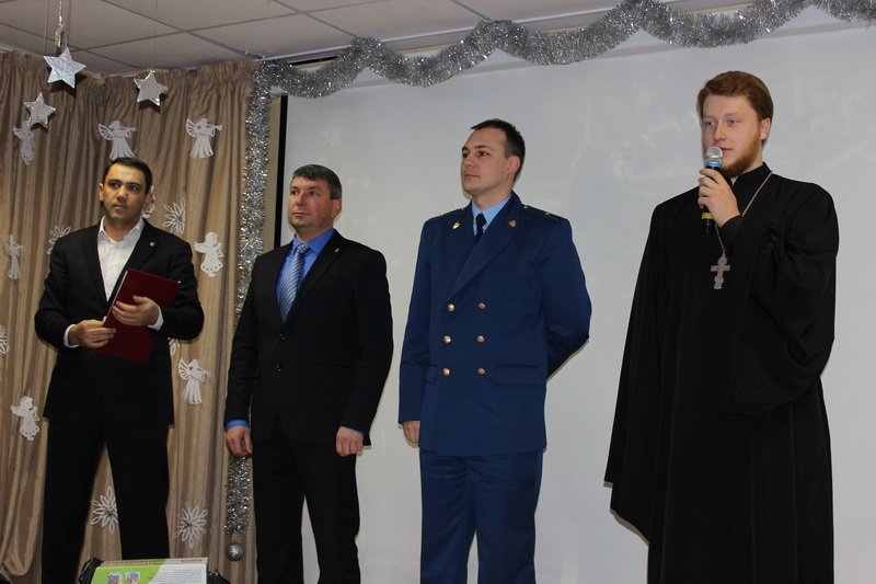 ливад школа (15) ливад школа (15)
