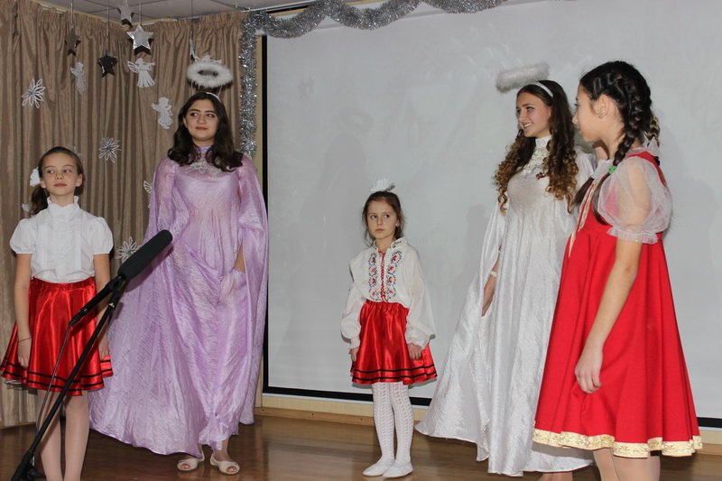 ливад школа (6) ливад школа (6)