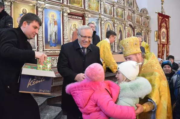 аптт аптт