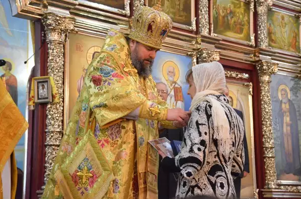 ывпыпыр ывпыпыр