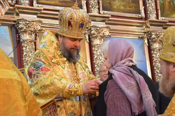 апвы апвы