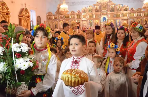 чч чч