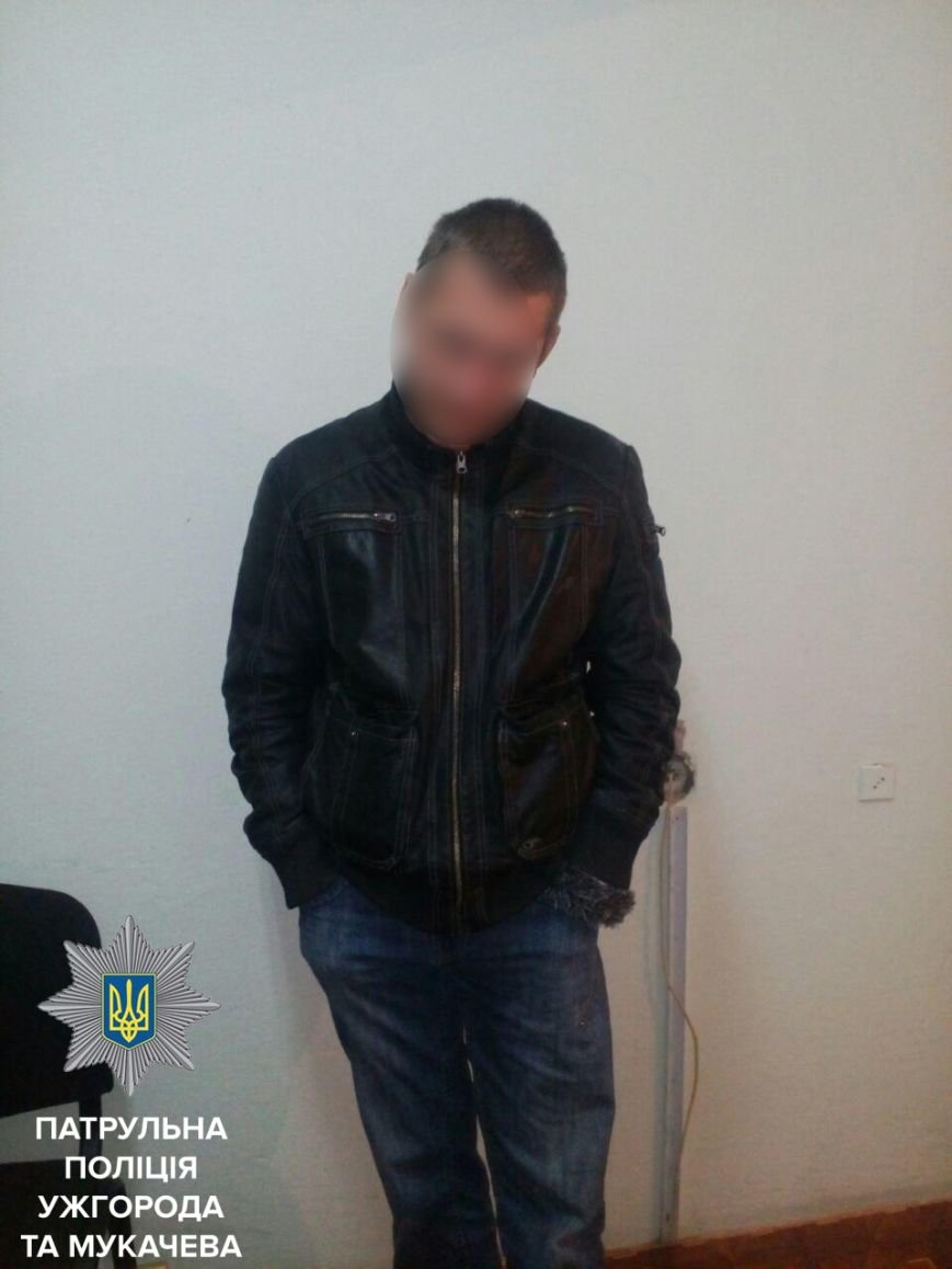 пістолет пістолет