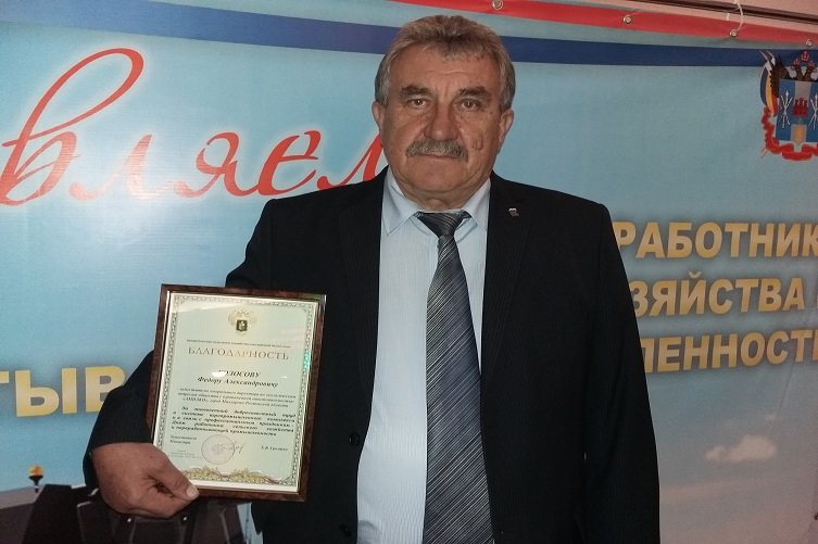 амилкоМинс амилкоМинс