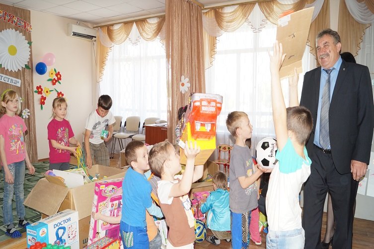 амилкоДети амилкоДети