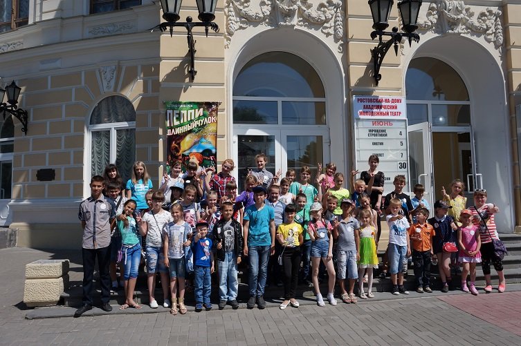 амилкоСпектакль амилкоСпектакль