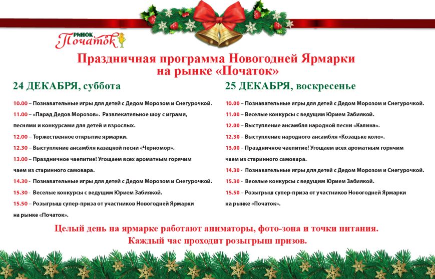 Program_pochatok (1) Program_pochatok (1)