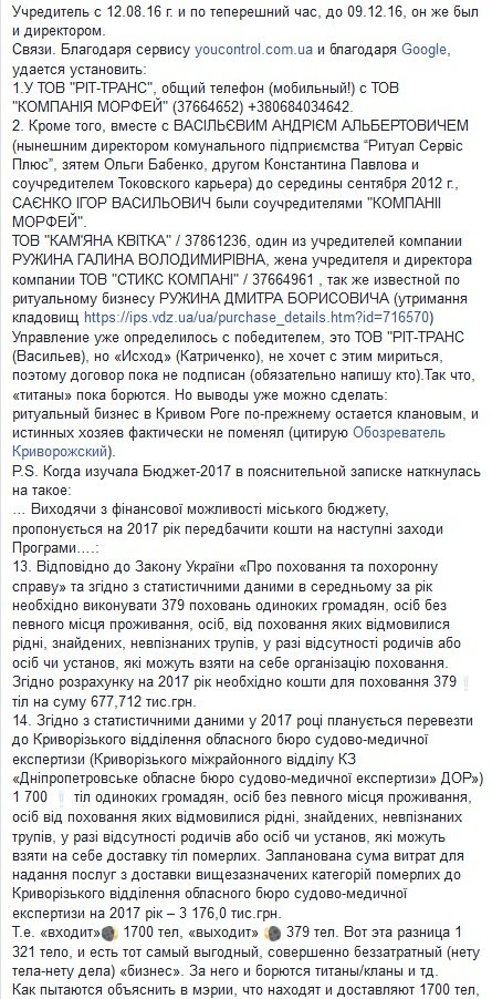 Кориненко2 Кориненко2
