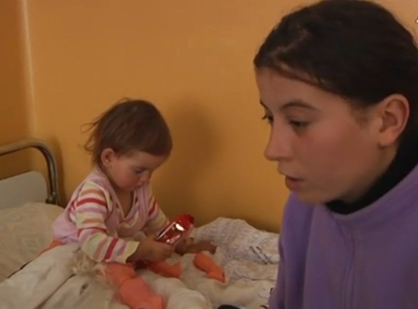 Безымянный.png.; Безымянный.png.;