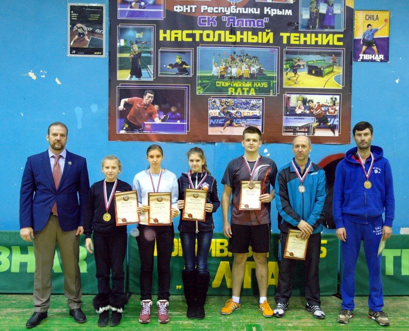 настолька1 настолька1