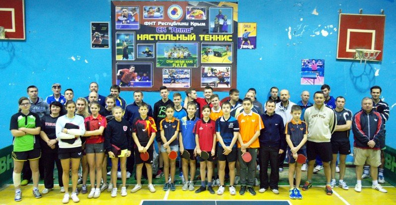 настолька_бахарев6 настолька_бахарев6