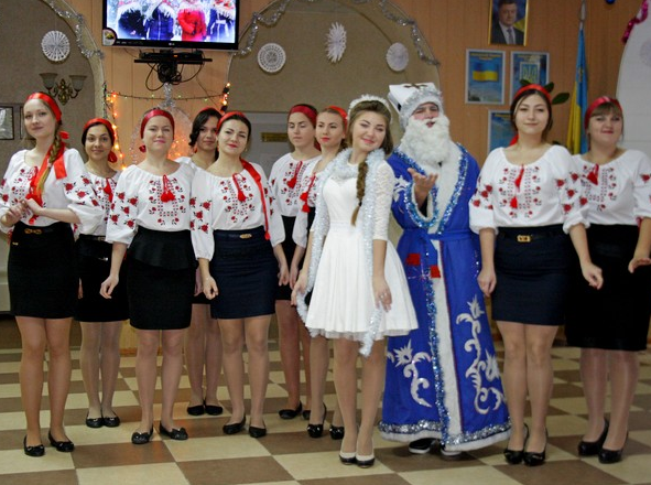 фкепку фкепку