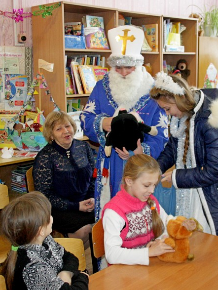 ячвпавап ячвпавап