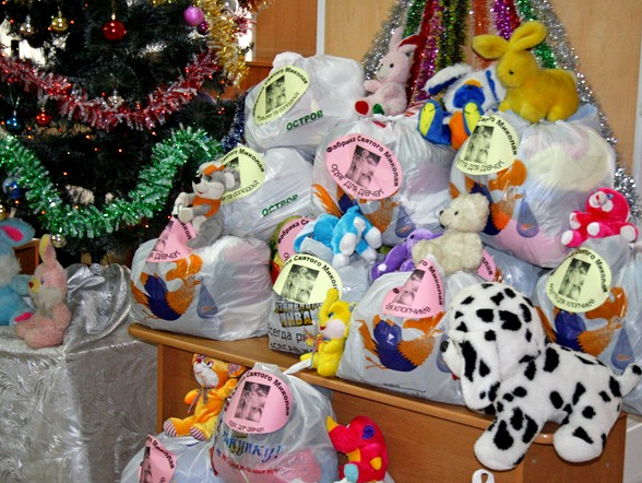 фыукеу фыукеу