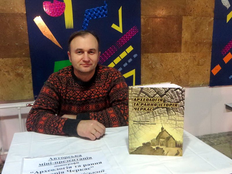Класи-3 Класи-3