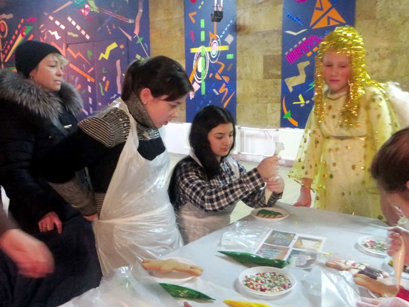 Класи-2 Класи-2