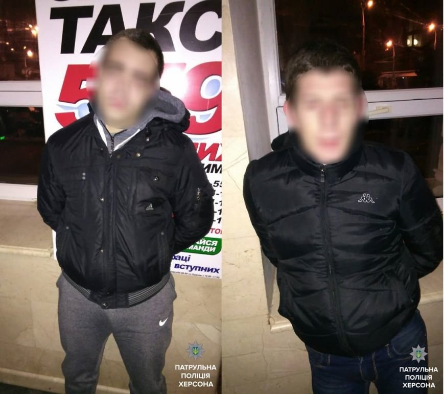 Безымянный Безымянный