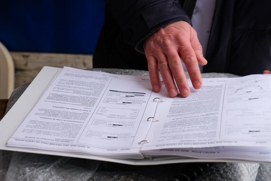 2 Таку допомогу лікарня отримує вже вдруге. 2 Таку допомогу лікарня отримує вже вдруге.